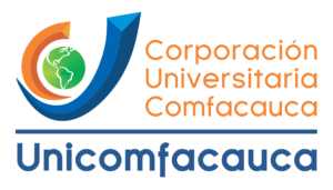 02.Unicomfacauca_LogoFinal