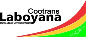 Cootranslaboyana