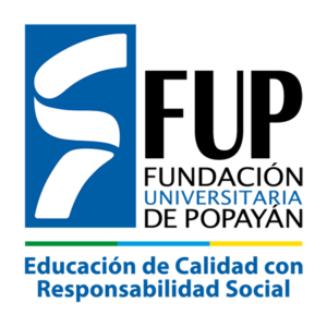 logo-fundacion-universitaria-de-popayan